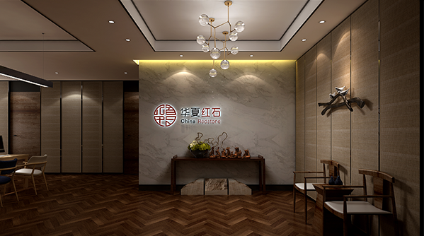 康蓝装饰10周年庆，感恩回馈活动