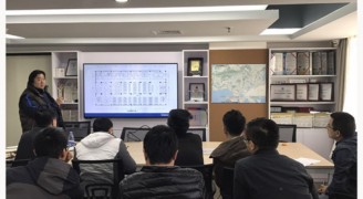 号脉未来高端办公空间设计的正确打开方式_凯发k8国际集团