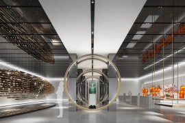 石材作为建筑材料有哪些优缺点？